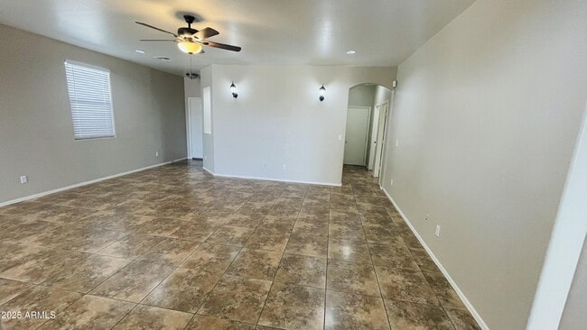 Photo - 42447 W Capistrano Dr