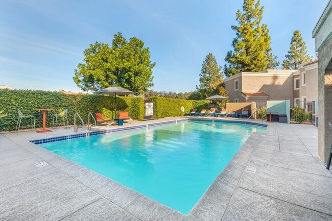 Photo - 1750 On First Apartment Homes