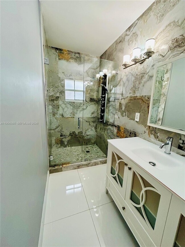 Photo - 21523 SW 90th Ave