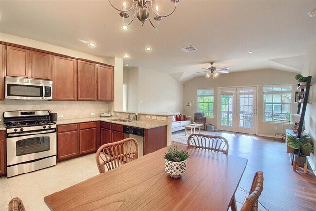 Photo - 3101 Davis Ln Unit 8701