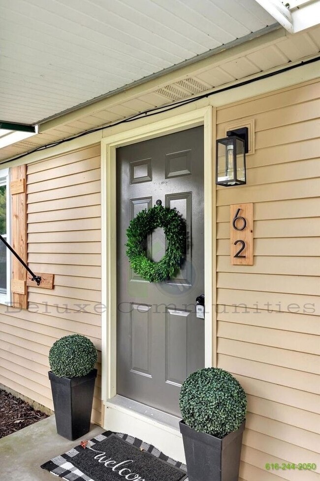 Photo - Brand New Remodel, Stunning 2 Bed Ranch Home