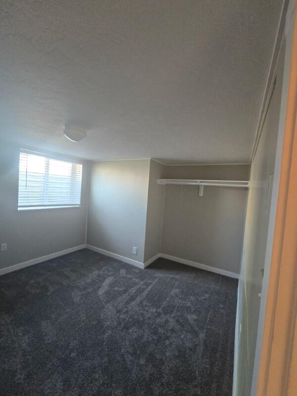 Photo - 785 N Monroe Blvd