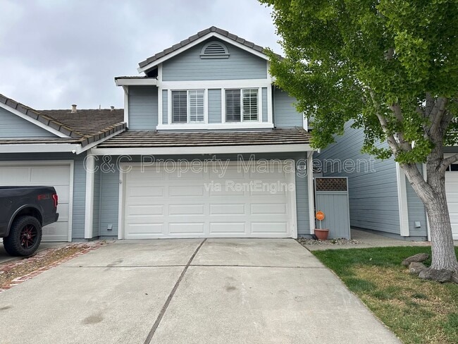 Building Photo - 180 Pelican Loop