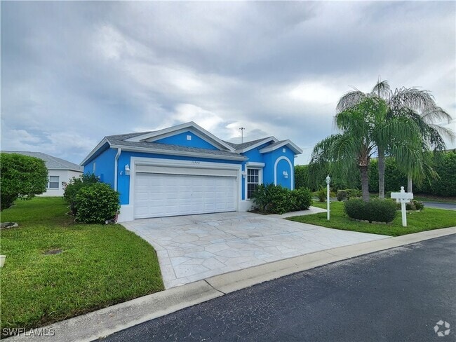 Building Photo - 10700 Aqua Surf Ct Rental