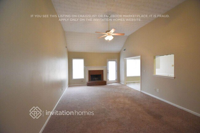 Photo - 770 Freeman Dr