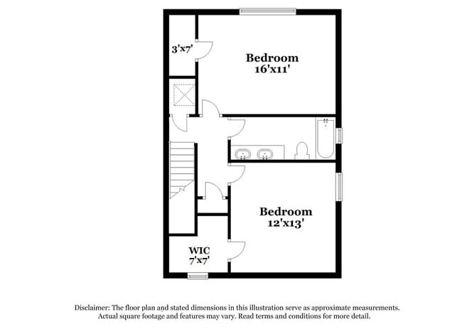Photo - 4943 Cypress Trace Dr