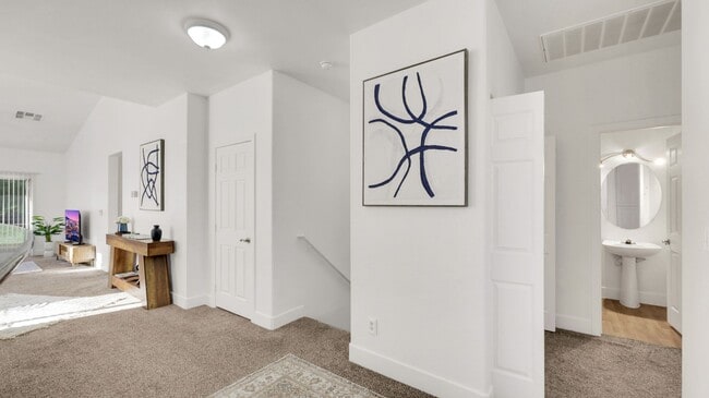 721 Peachy Canyon Cir