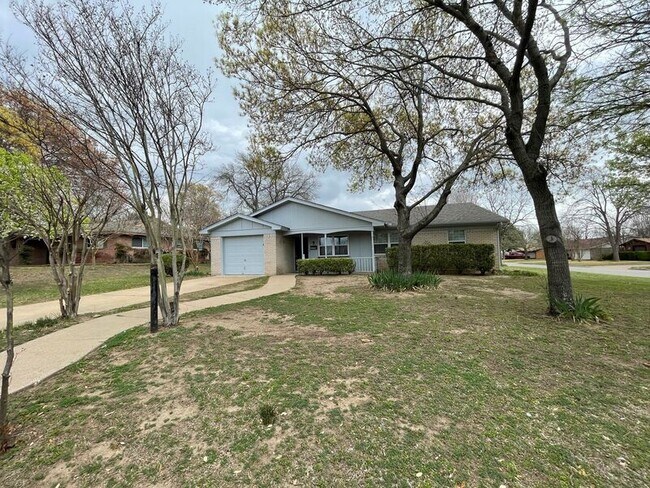 Photo - 4009 Westerly Rd Casa