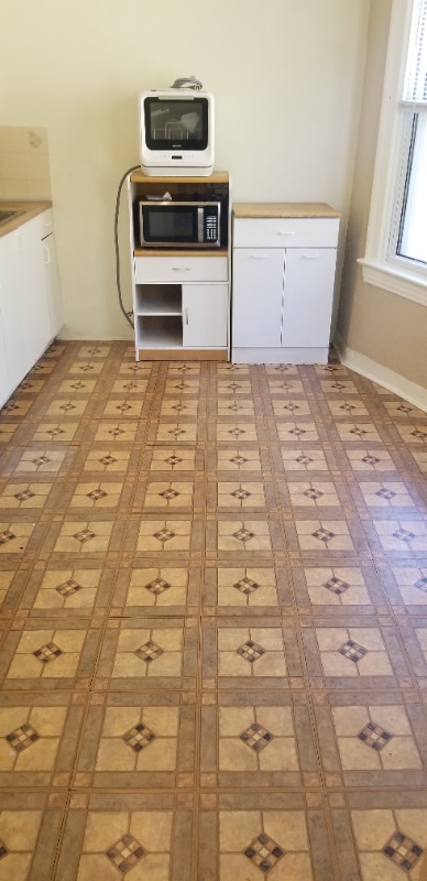 Photo - 59 Baldwick Rd Unidad 2