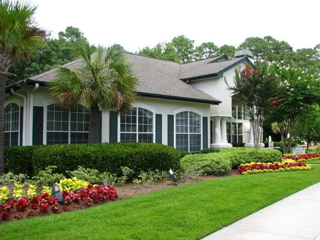 Building Photo - 897 Fording Island Rd Unit 2504