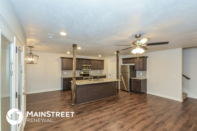 Photo - 3230 Volta Rd