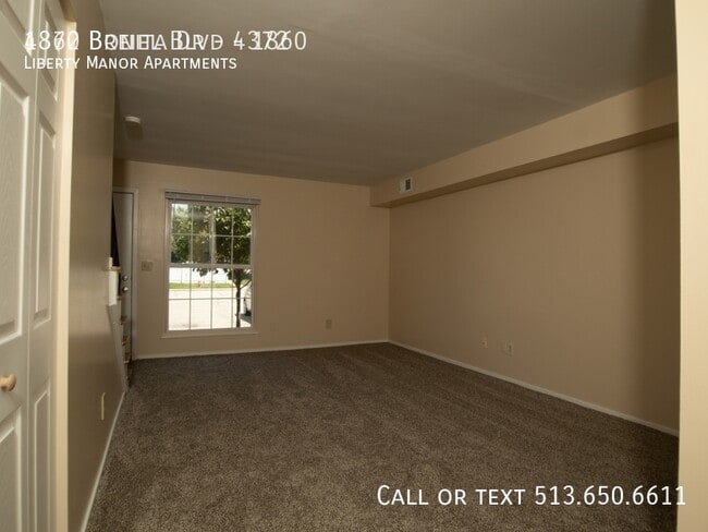 Photo - 1860 S Breiel Blvd Unit 1860