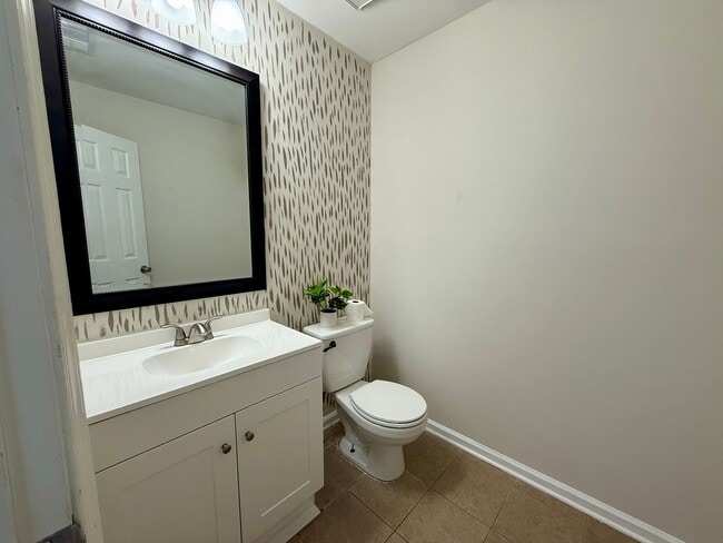 Photo - Beautiful Single-Family Home in Green Run