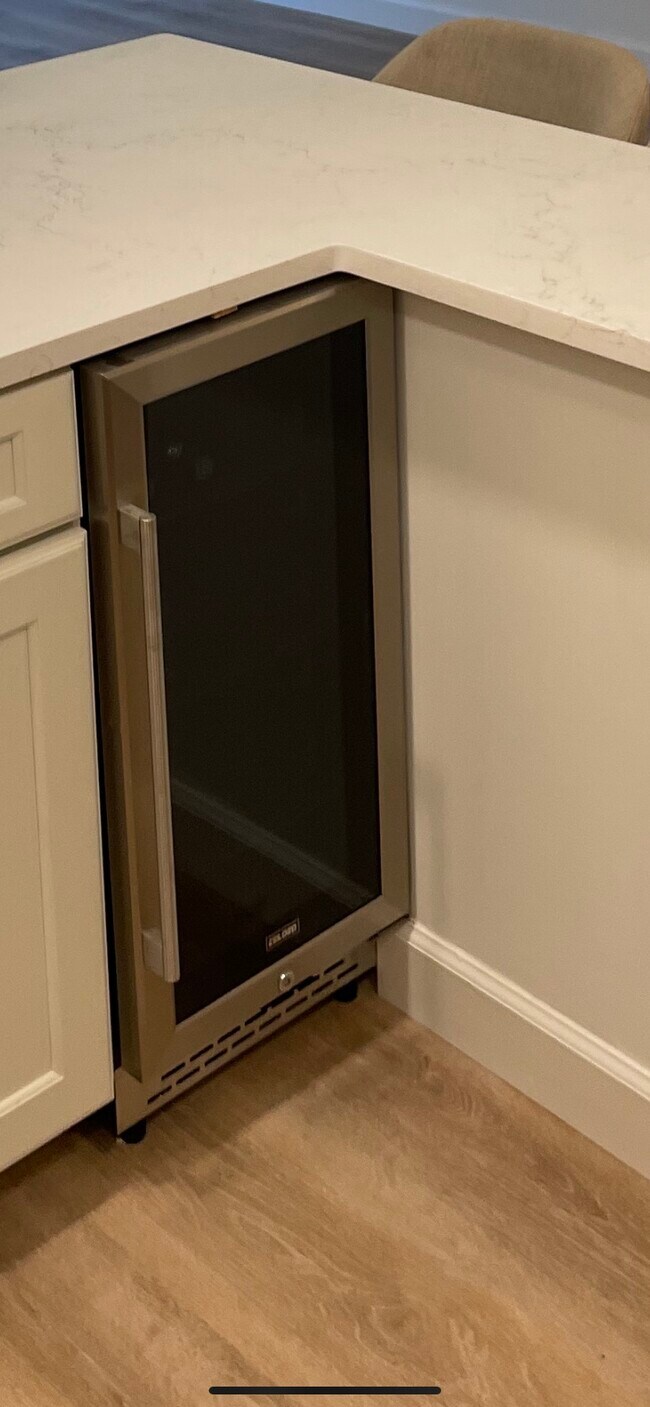 2700 Florida A 1 A Unit 13-101