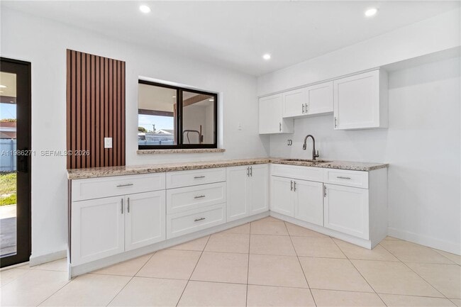 Photo - 5420 NW 182nd St