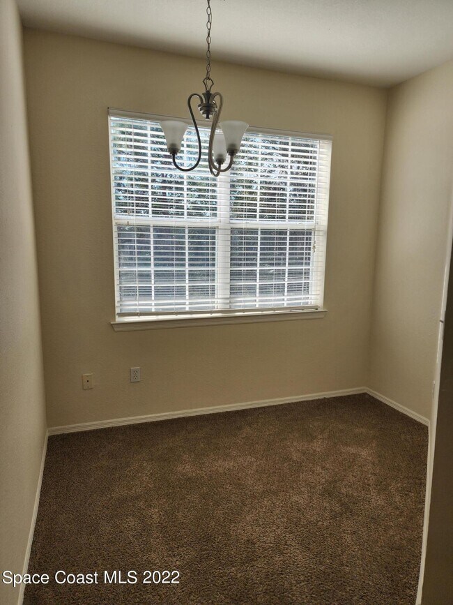 Photo - 1757 Sophias Dr Unit 204