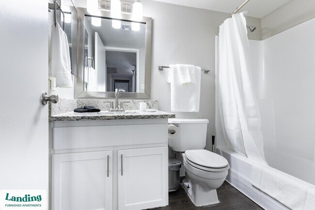 5704 W Thomas Rd Unit 229