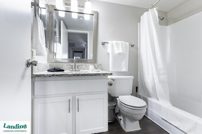 Photo - 5704 W Thomas Rd Unidad 229