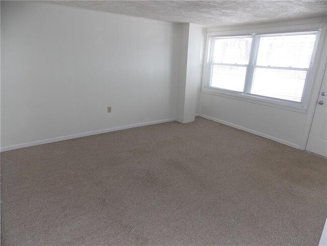 Photo - 110 Saltarka Rd