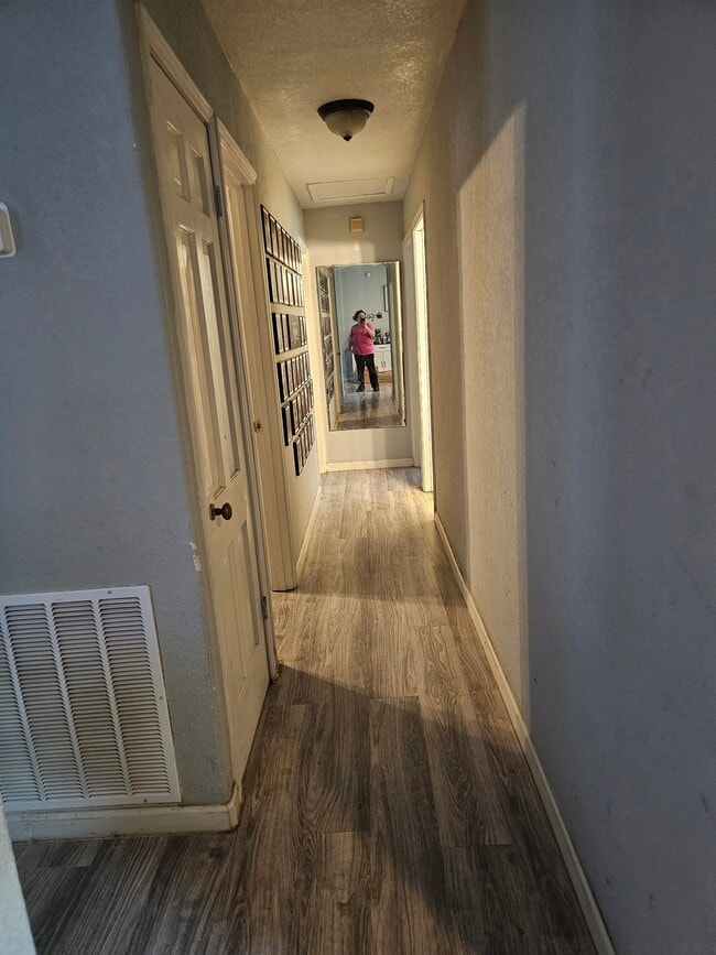 Building Photo - 7327 Placid Valley Dr