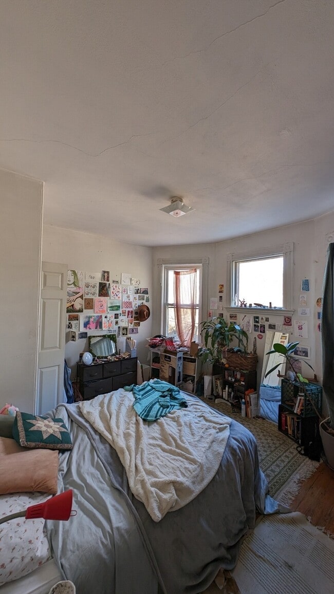 Photo - 50 Fisher Ave Unidad 2