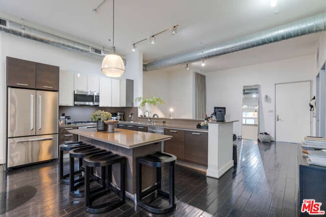 Photo - 13320 Beach Ave Unit 206
