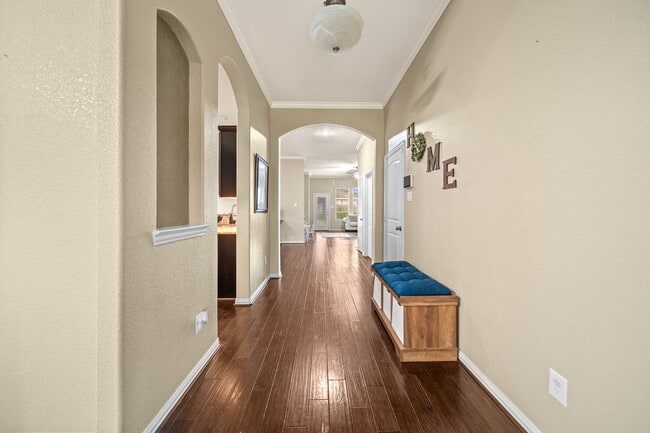 Photo - 13106 Riata River Ln