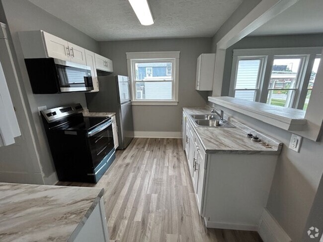 Building Photo - 841-841 Allison Ave Unit 839 Rental