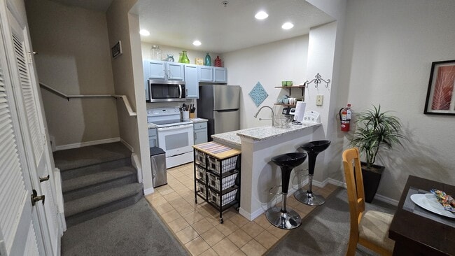 Photo - 2602 Lodi Cir