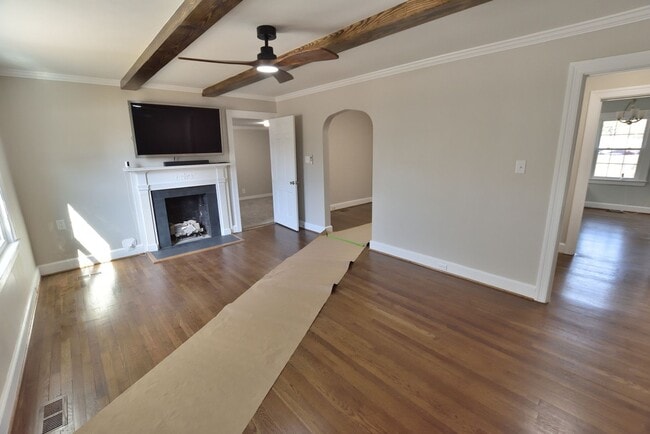 Photo - 4025 S Hathaway Blvd