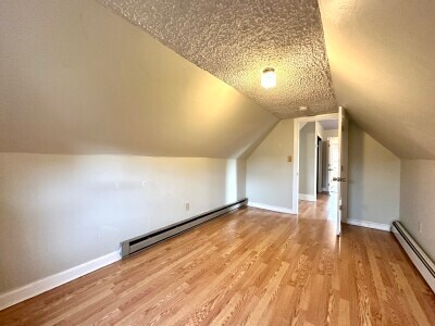 Photo - 569 Main St Unit #2