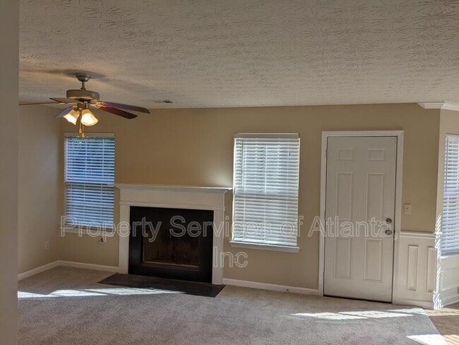 Photo - 1684 Gallup Dr