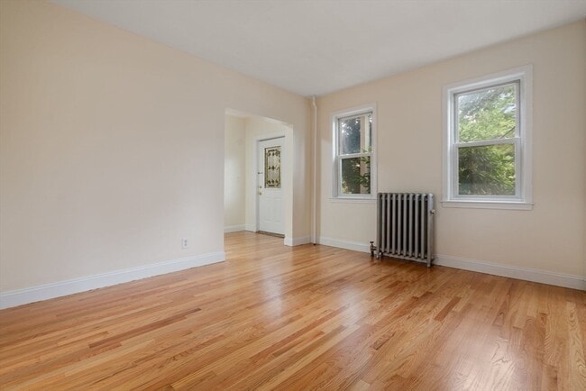 10 Frances St Unit 10