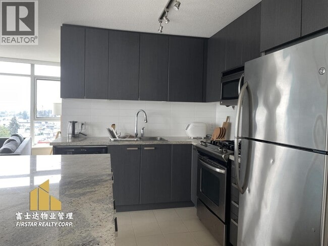 Photo - 6688 Arcola St Unité 15xx