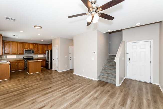 Photo - 643 Calamus Palm Pl