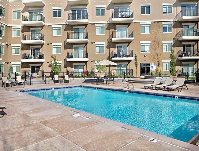 Photo - Kay's Crossing