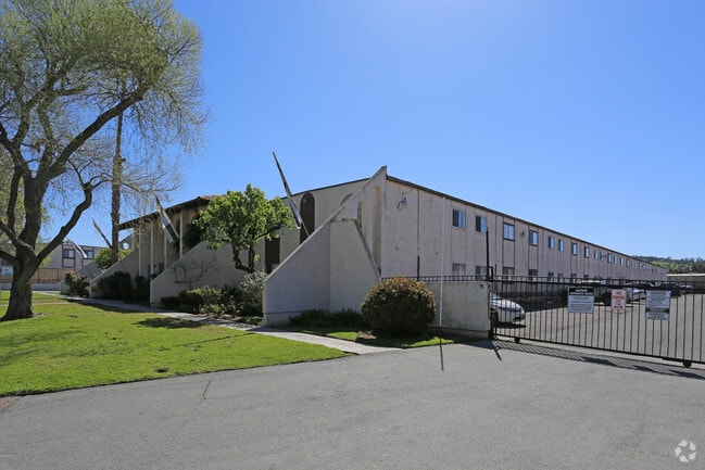 Photo - Valle at 9121 Kenwood