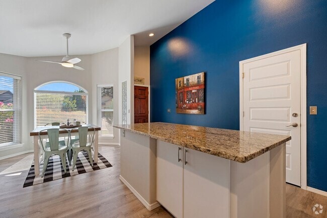 Building Photo - Available Now-3bd, 2b Home near Greenbelt ...
