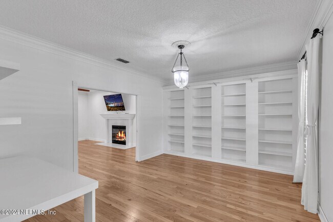 1427 Mallard Landing Blvd