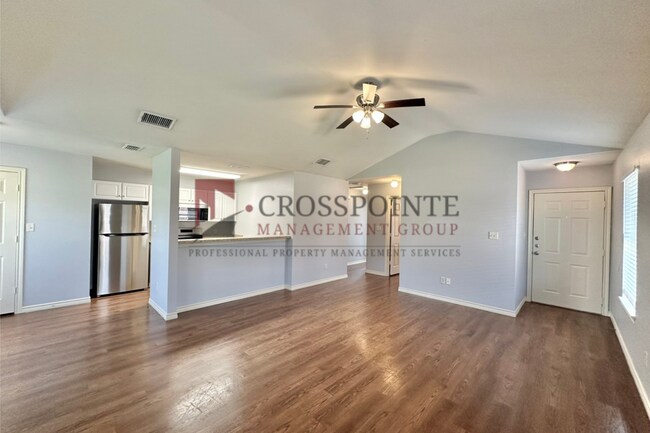 Photo - 8653 Mansion Creek Cir
