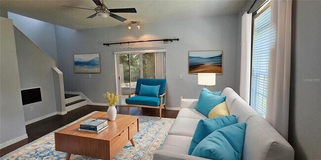 4337 Deermont Cir