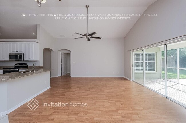 Photo - 2618 Brookville Dr