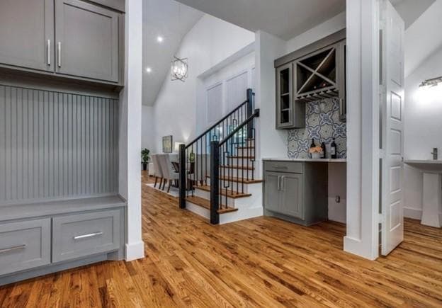 Photo - 2043 Life Ave