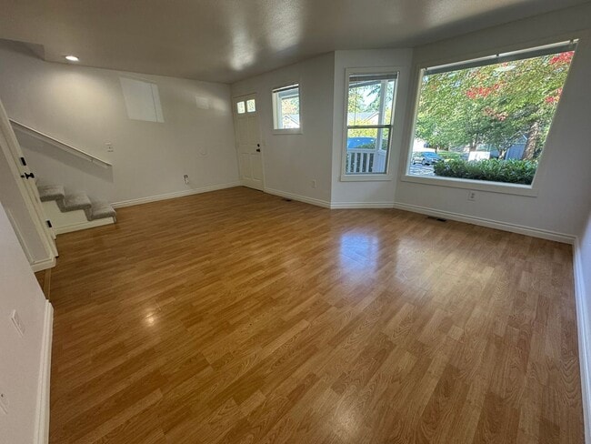 4181 244th Pl SE