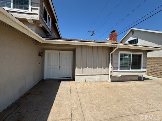 Photo - 4037 S Ellesford Ave