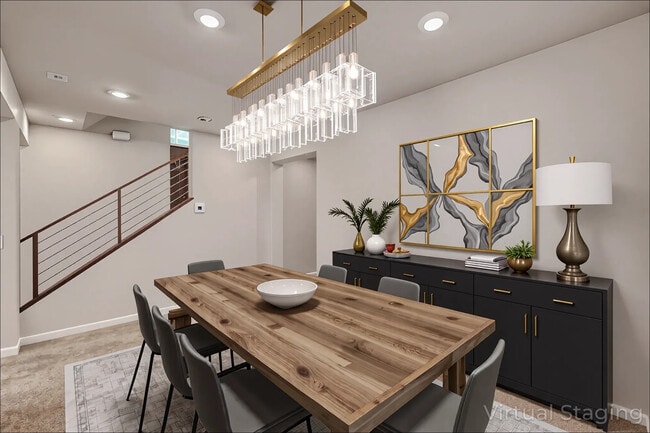 Photo - 6626 Tangled Vines Ave