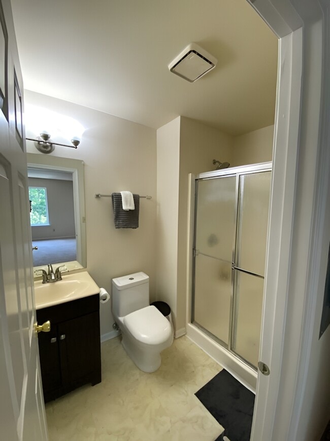 Photo - 105 Village Dr Unit 105