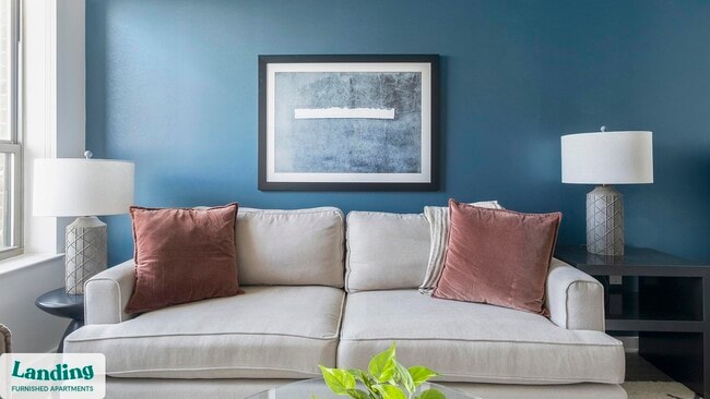 Photo - 825 Usener St Unit 923.1410289