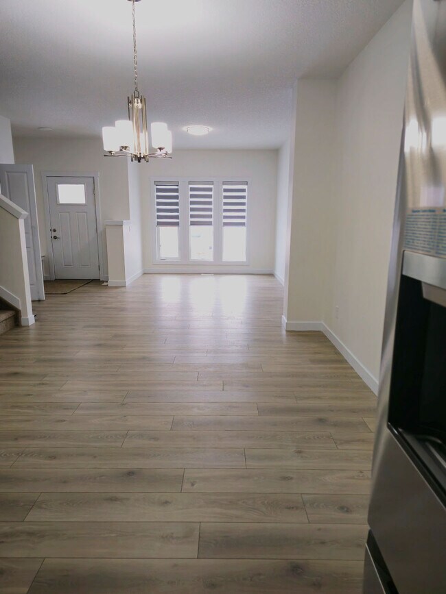 Photo - 63 Fenwyck Blvd