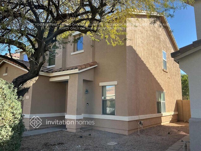 Photo - 8913 E Portobello Ave